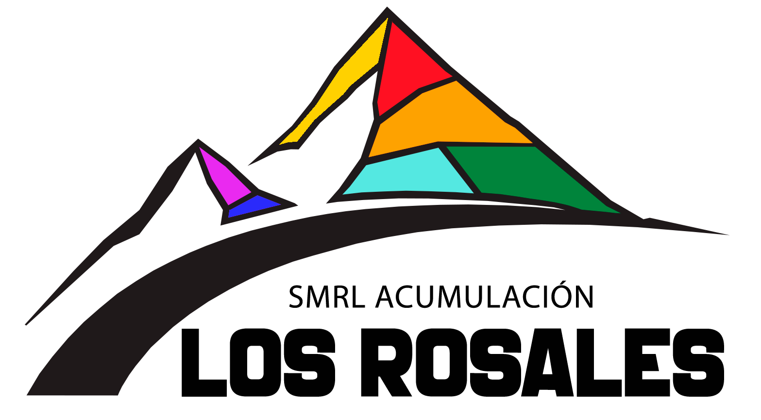 Hexagon Logo